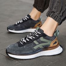 ӹưЬ¿\ܲЬ汬ƤeЬϵЬ