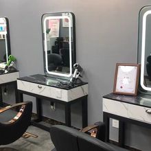 ���l��W�t�R�ӎ������l�����ʯ�y·�p���R̨�l�Ȇ���C���l����