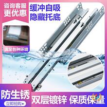 ?�S�����N�����[��ʽ��ϻ�܉ �o�����_�е�܉�� ��������������