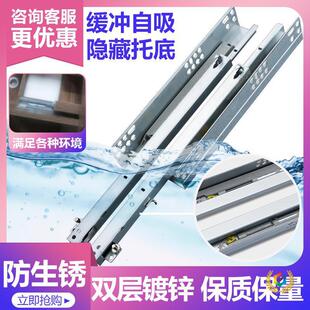 ?�S�����N�����[��ʽ��ϻ�܉ �o�����_�е�܉�� ��������������