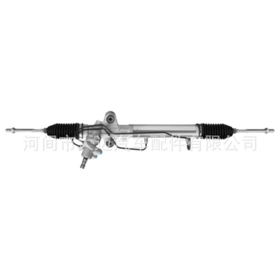 44200-26530 44200-26481 Is Suitable Steering gear assembly