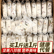 �Թ����߰���⾫�͌�޲��޲����c���{������ʳС�����