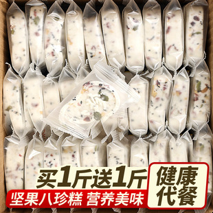 �Թ����߰���⾫�͌�޲��޲����c���{������ʳС�����