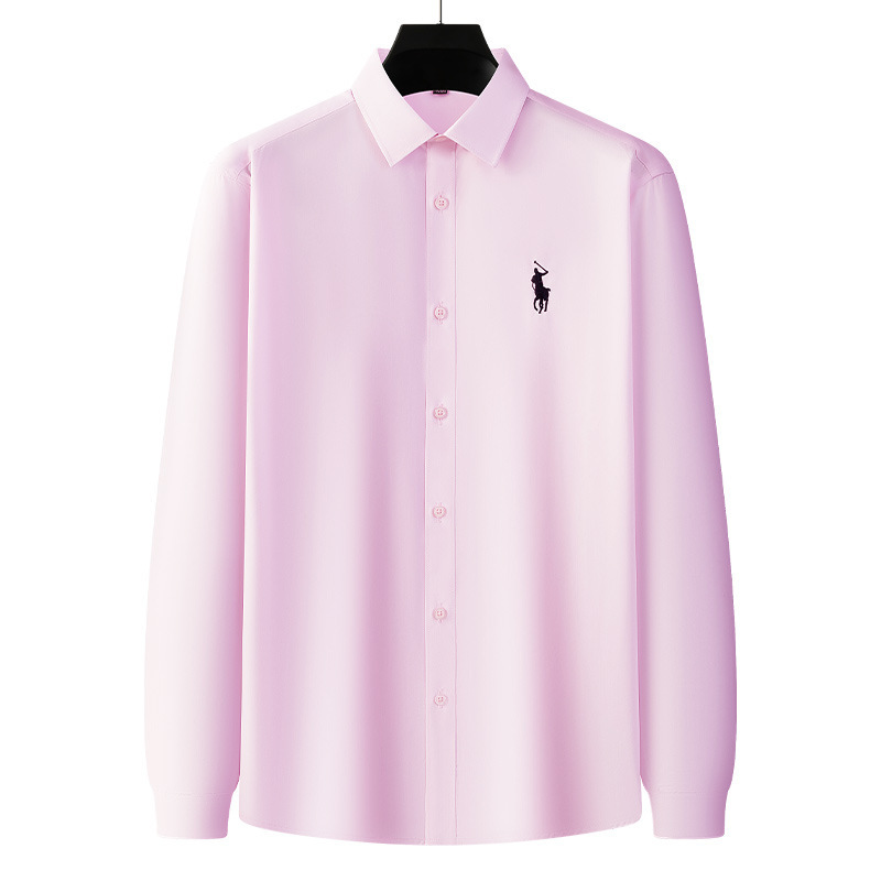 26602 pink