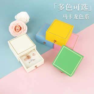 �C���y�p�ݳ���ռ{�Ʒ�� ���s���w���¬F���պ��Ӹ߶�С�Y��