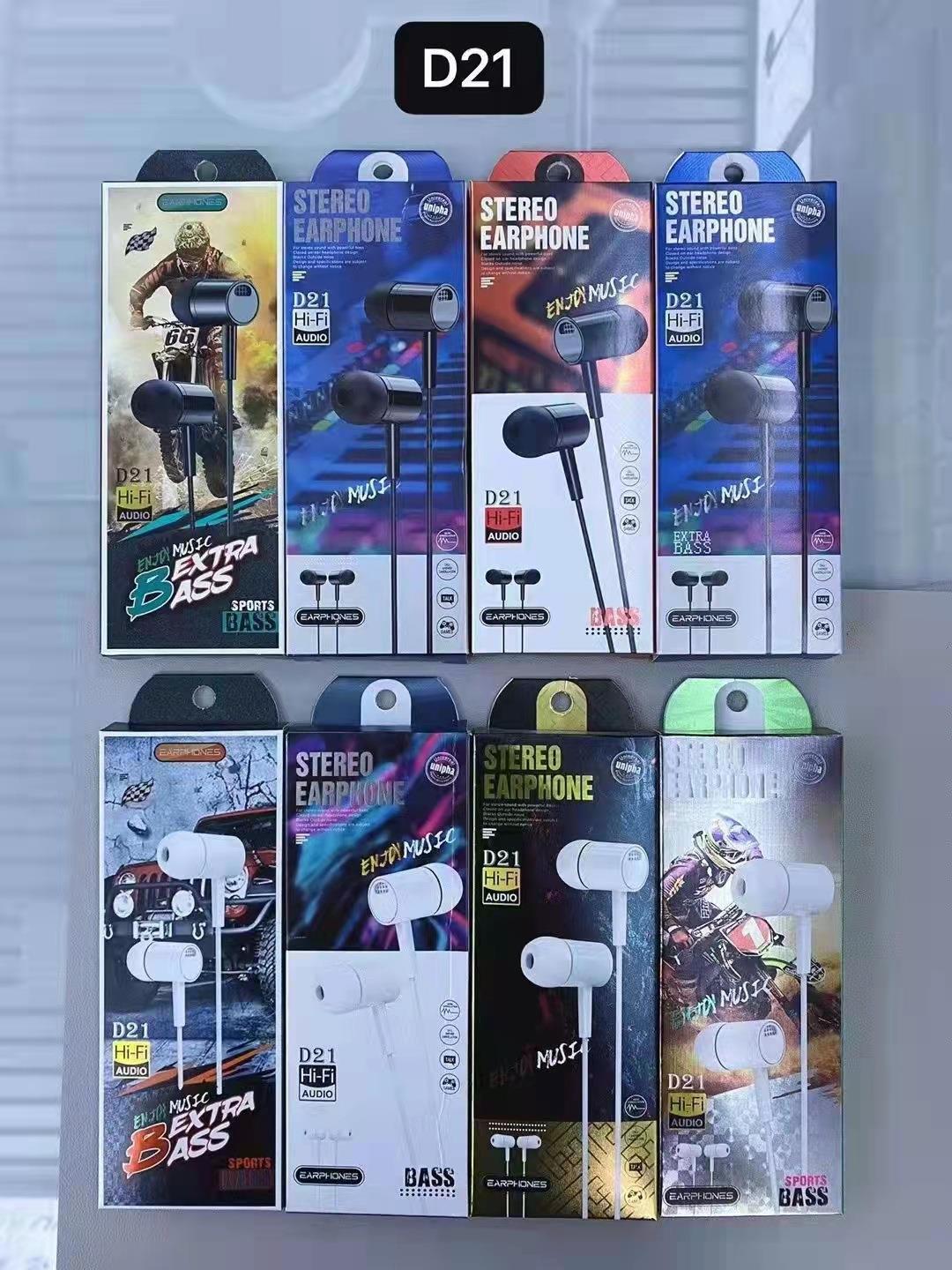 微信图片_20220227130348