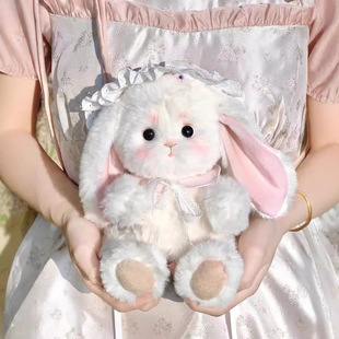 ���򰲴�������Diy�ֹ���ż�����P����ż���ϰ���ˇ�������ӶY��