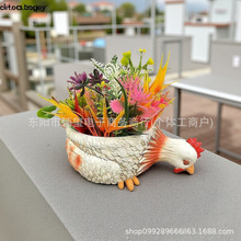 �羳�¿�ͻ�u����ˮ��֬�����m��춑���ͥԺ�b�̨�b���