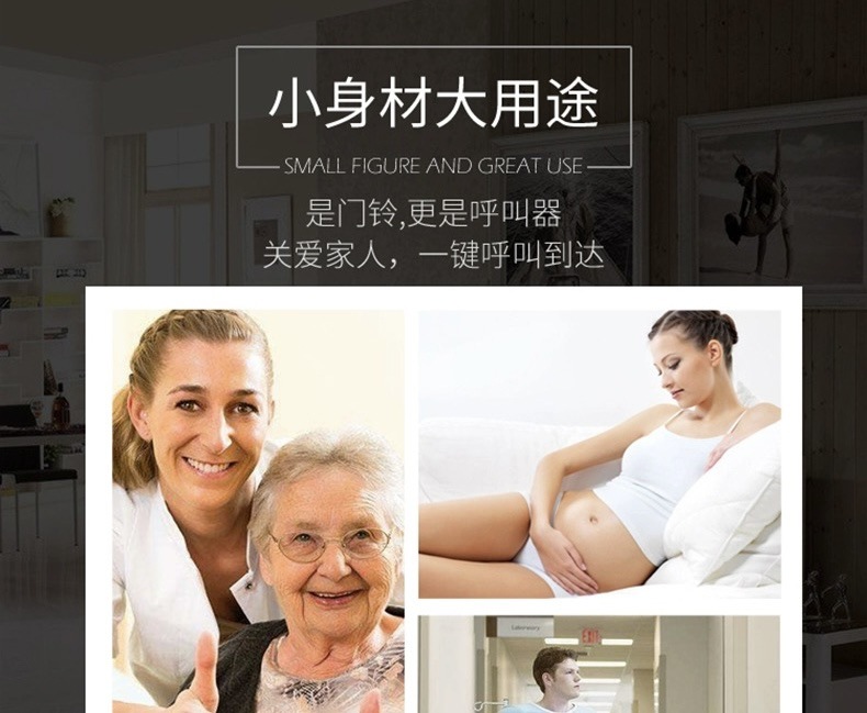 ab635a43d06c3ae8a8dc64a62dadd1