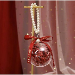 �L����������A�νY���ǹ���ˮ������ֶY��ϲ�Ǻ�͸��������