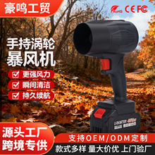 �羳���ʏ������L�C���I�������u݆�L�ȑ��ⴵ�L�C���҉m����