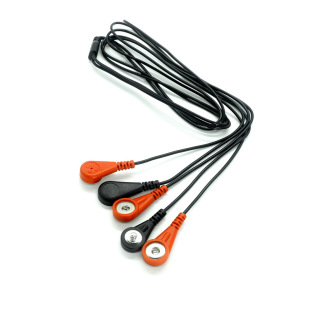 �S�Ҷ���4.0늘O���� *2  TO 4.0 늘Oĸ��*3 ��SR ECG�����x���