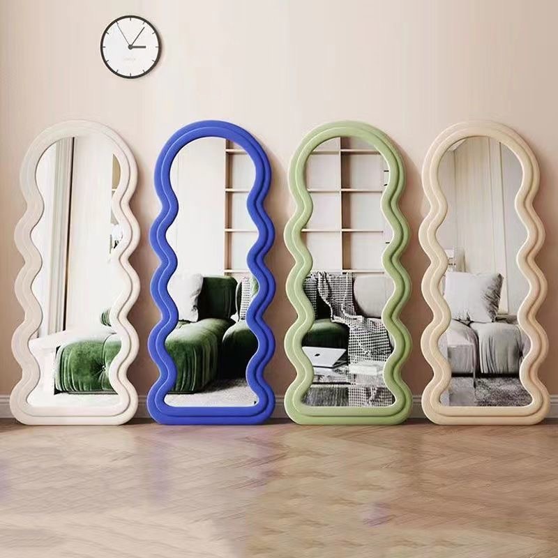 carousel-thumb-3