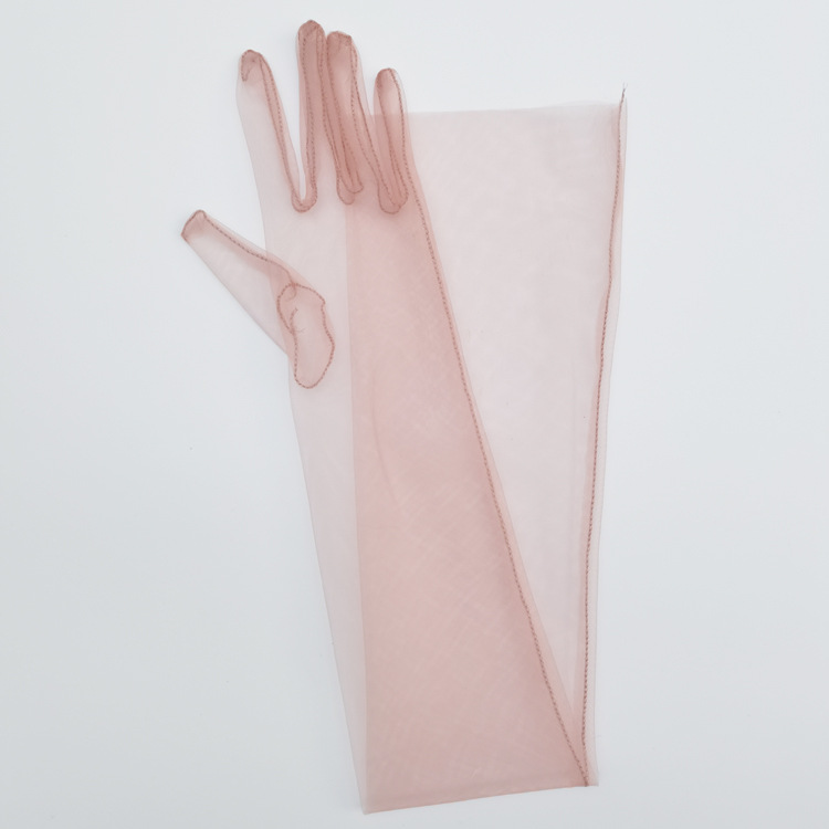 IMG_20220330_161628副本