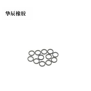 ��ɫ���zƽ�|Ȧ �A�ι��z�ܷ�|Ƭ �͸ߜ����ϻ�O�ͷ����|Ȧ