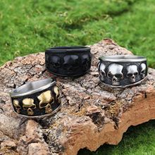 羳WNָL䓂t^MȦԬF؛