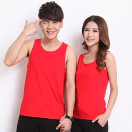 童卫衣;童裤;男式卫衣