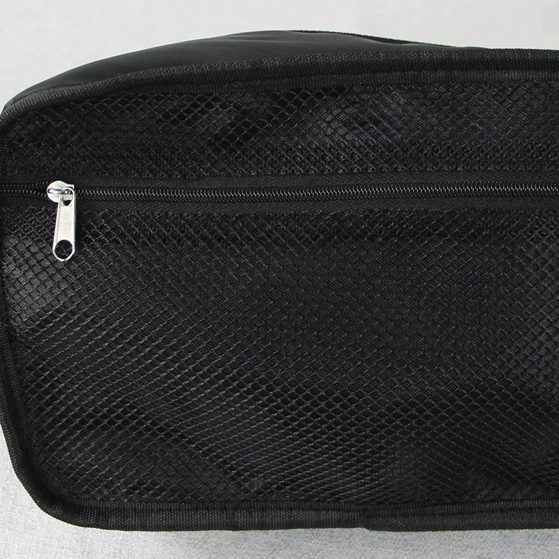Органайзер bag, косметичка, оптовая продажа, (международная торговля)