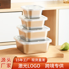 ���P������α��r�Ў��w�ռ{�з��b�ͺ����Ӻв��P䓱��r��