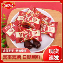��ڗ����F��ϲ�ǟo���ۗ�ϲ���tɫ���b���ӽY����ֶY���T�ǹ�