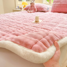 �ﶬ�¿�ţ�̽q�A�޴��|����ӡ������Ӻ�ů���o�|�������׉|