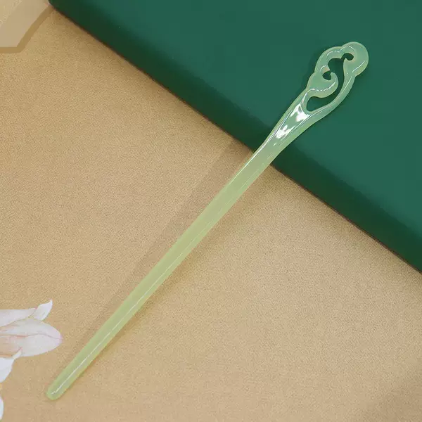 Xiangyun green