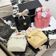 2025¿СpDuma؛p朗lС|̨S