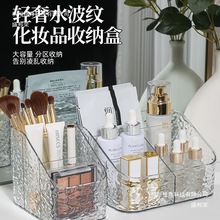 �л��yˢ��y�ռ{�пڼt�������o�wƷ������y̨����PͲ�������