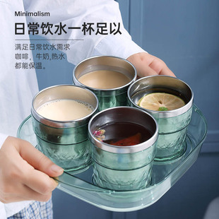 �p��in����304��͸���P�ˮ���豭��Ͽ��ȱ����Î��бP����4���b