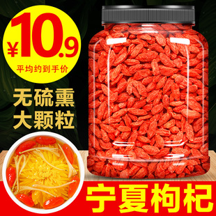 ����ӌ����ؼ����������ϴ�Ќ�����ݲ�ˮ500g�����I�ٷ���Ş��
