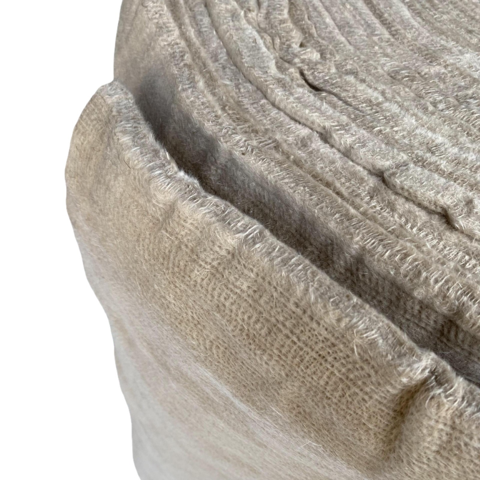 ����ȥ����΢��¯ϴ����濾�俾ձ���������̺������ά���ձ