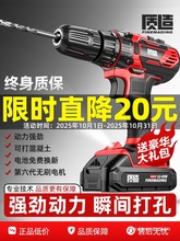 ���荛_��荼��ö๦�ܘ��D�oˢ�늳س��ʽ��׹���늄��ݽz��