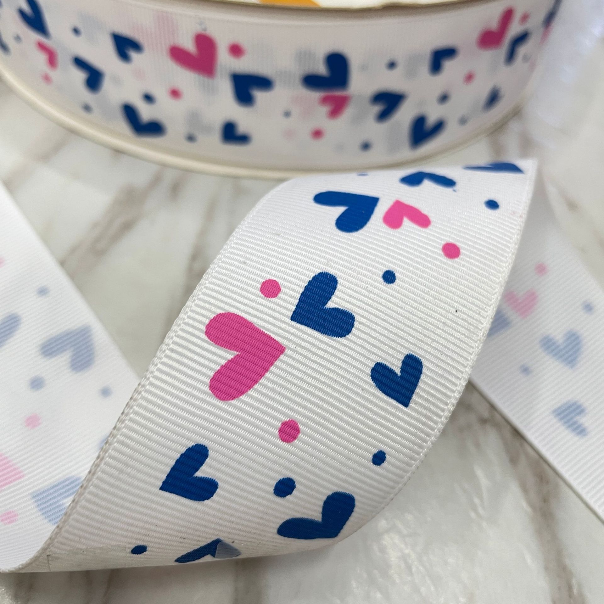 fa121386f4b32792facb0c8cd9ba03