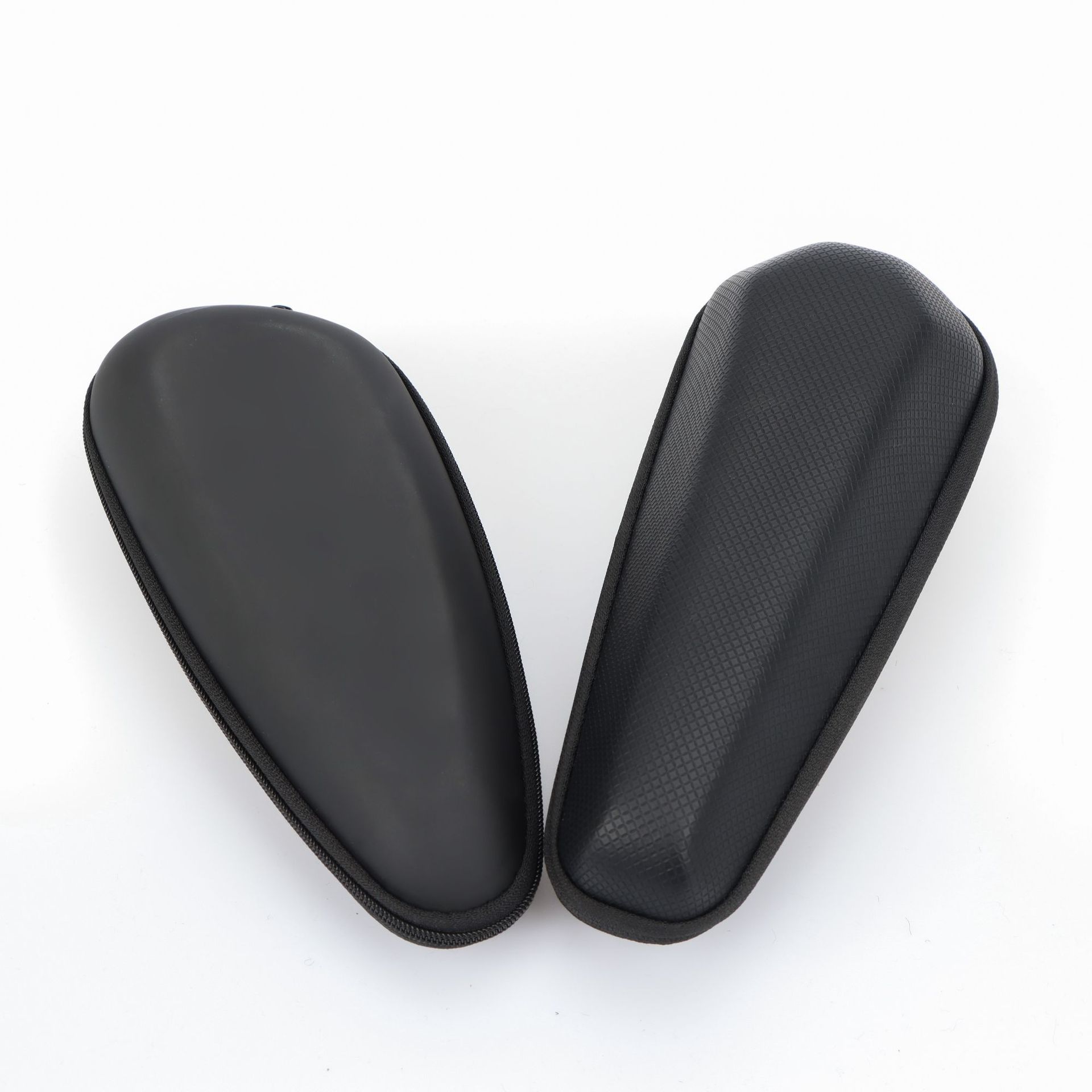 Philips razor storage box, Eva razor storage bag, hair clipper bag, Feike razor packaging box