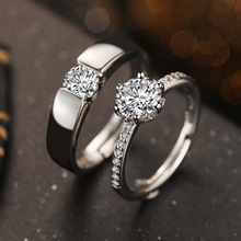 1ָŮָİ˼ʯצ荽ֱ؛