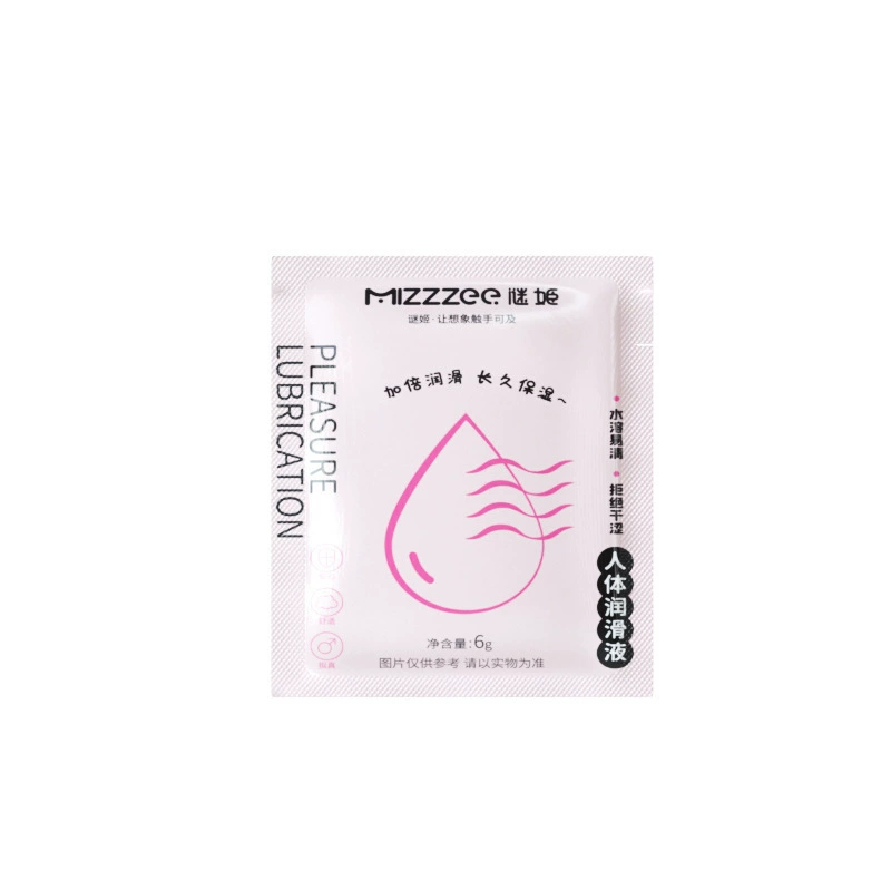 Set, lubricant, synthesized cleaner, Birthday gift