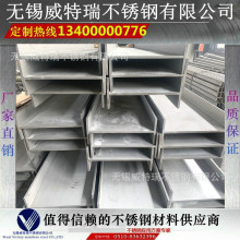 ���P䓹���� 2205 2507���P�H��� ���P䓿���� ���P䓿����