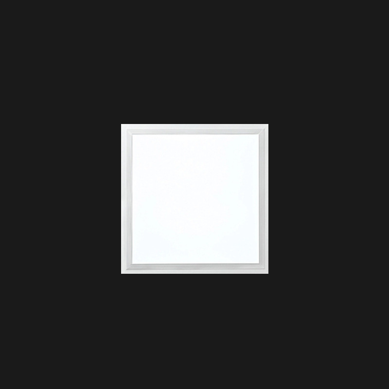 LED一体型天井照明照明フラットパネルライト高輝度キッチンバスルームバスルームリフォームライト埋め込みパネルライト|undefined