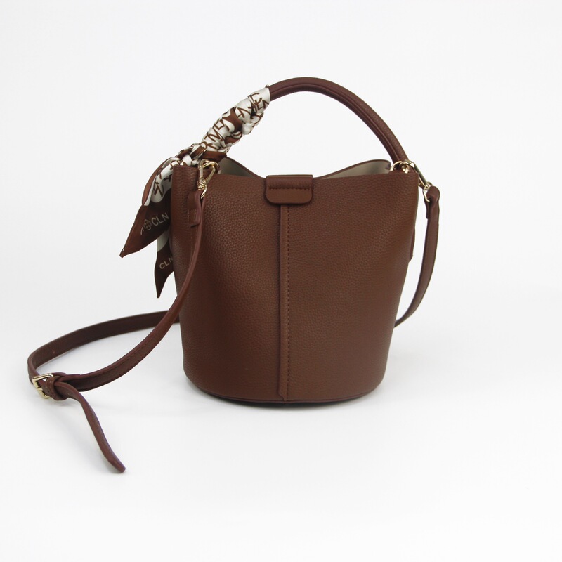 P215Ch04Dh0 Online Retailer Bag Women's Handbag