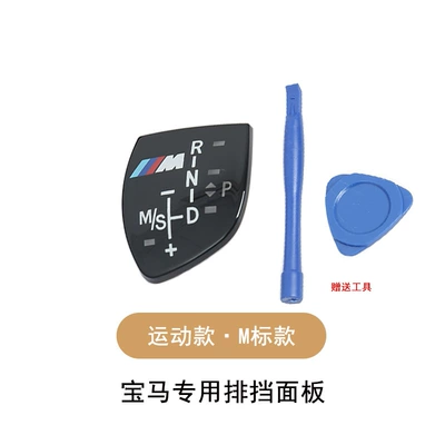 Cab and accessories | DSPR gear light is not bright - big-chicken-leg-patch-with-m-mark