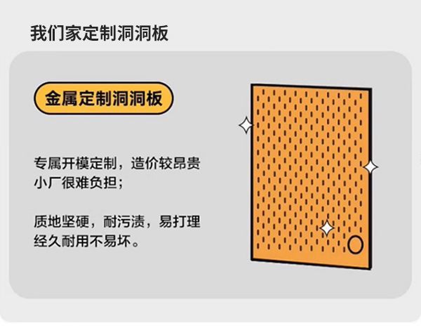 2e8f80f8-4b2e-4c2f-a1f0-d48829e6636a.jpe