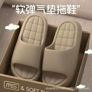 �ļ��҃���ЬŮ����2026�Ҿ��¿�ܛ����H������כ���Ь���⴩��