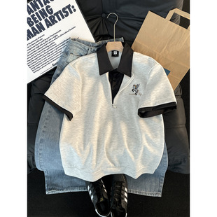 �كɼ�ƴ���r���IT�����ļ���ʽ�͹���朶������WԺ�L��������