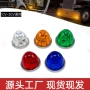 卡车油罐车示宽灯