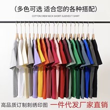 ���l180�˼��ވA�IT����Ů���伃ɫ���ɳ���ins�����T��һ�����l