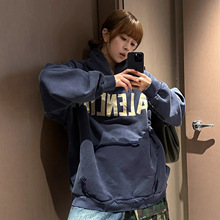 �����Bñ�l����Ůͬ��BL�S�X���z��ӡ��ˮϴĥ�����f���ɼ����l��