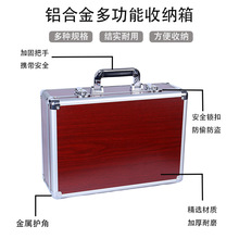 ���Sֱ�l���Ṥ��������X���X�Ͻ����U�亽����x����๦���O��