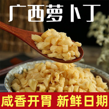 �V���}�����r��������������}�����̲������·�����С������