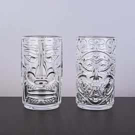 酒杯;玻璃杯;酒具套装