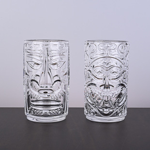Tiki��������Ę���������Ɍ��f�}�����ƈD�v��Ę�uβ�Ʊ��{�Ʊ���